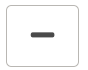 Unselecting_Icon.png