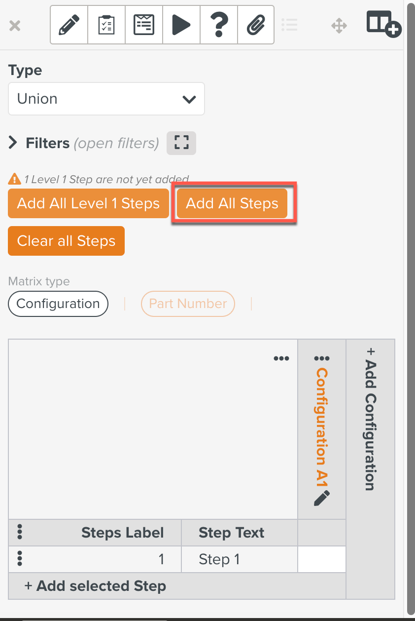 Add_all_steps.png