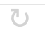 Project Tools_3.png