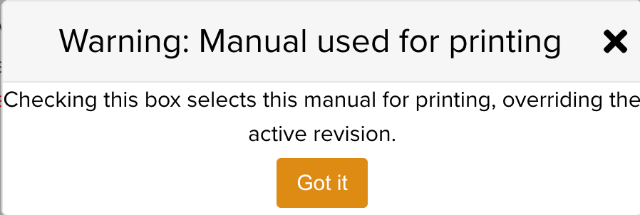 WarningMessage.png