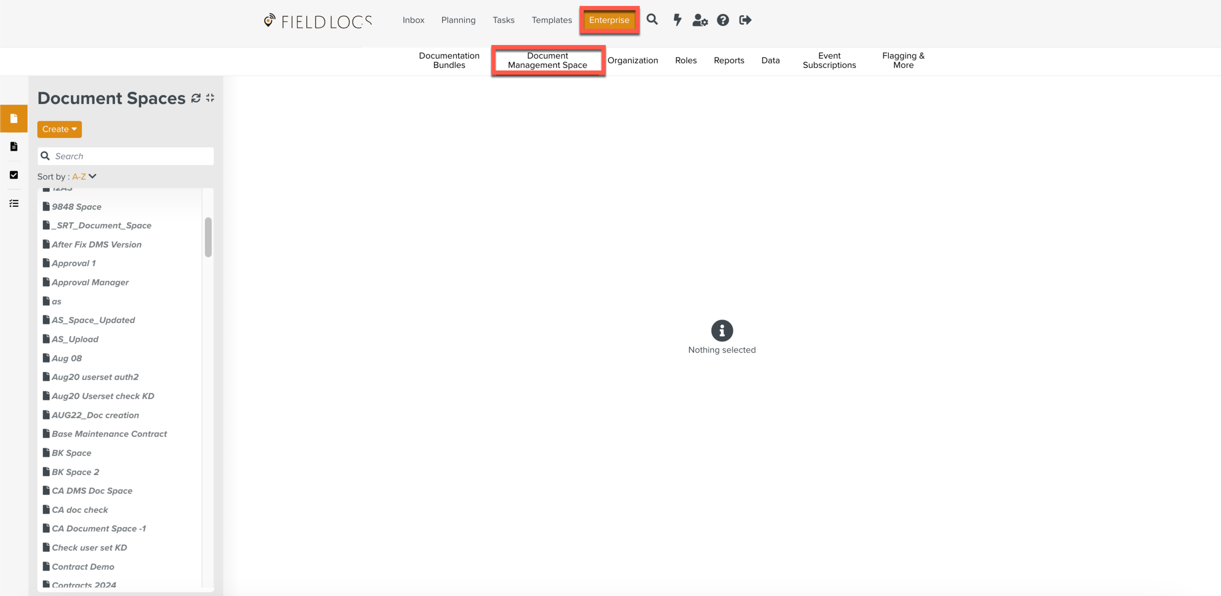 Navigation_-_Document_spaces.png