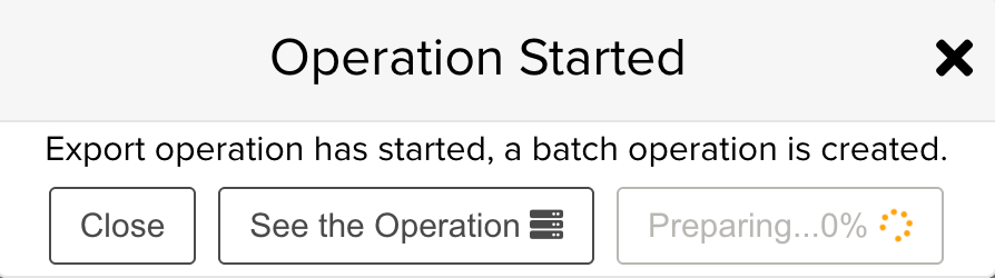 OperationStarted.png