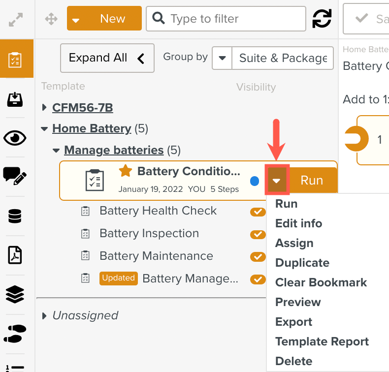 List_of_Options_-_Clear_Bookmark.png