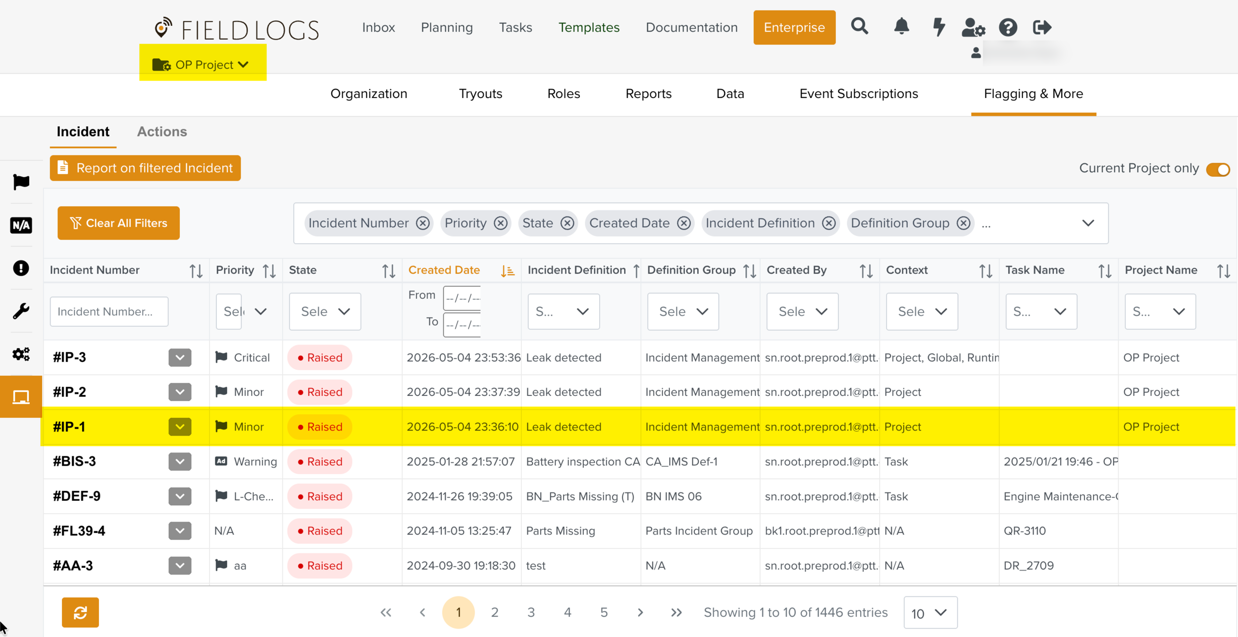 ProjectContextIncidentDashboard.png