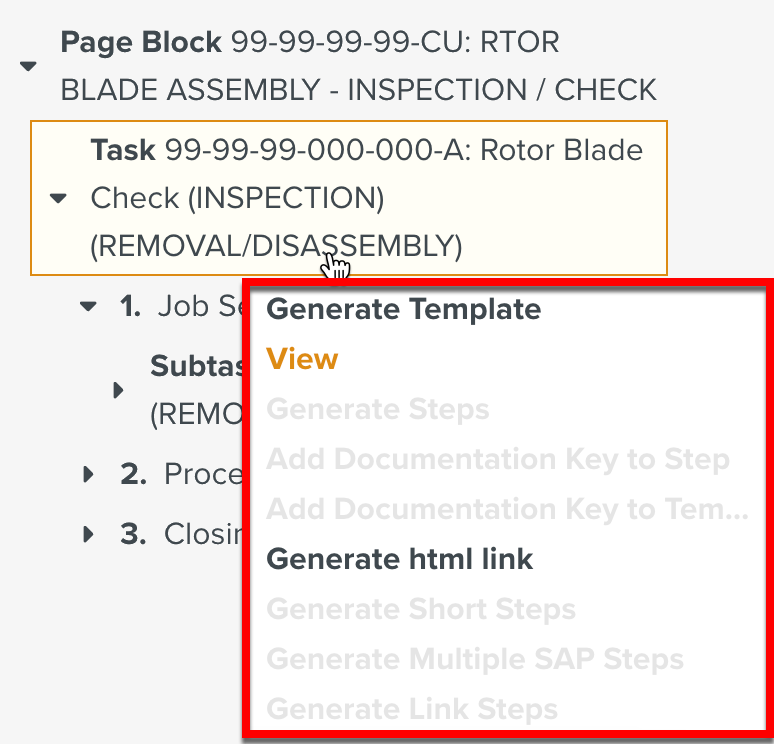 AvailableOptions.png