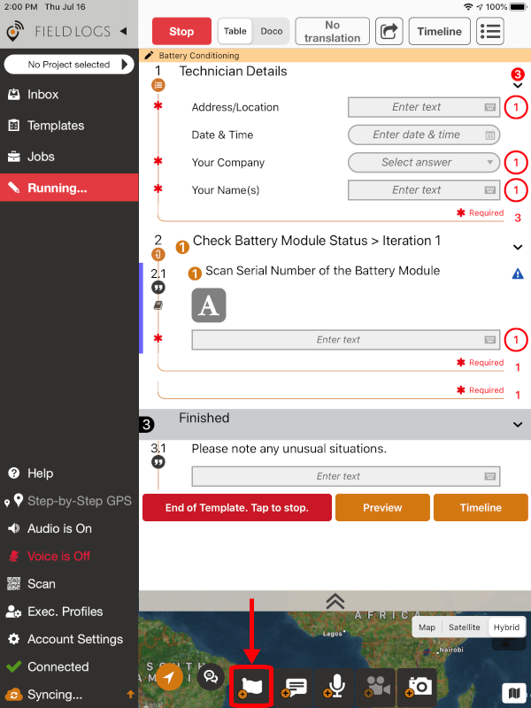 appFlagging_add_to_task_button.png