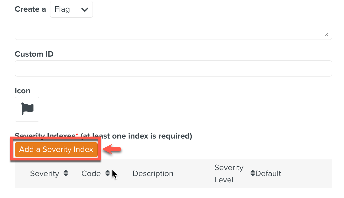 Add_severity_index.png