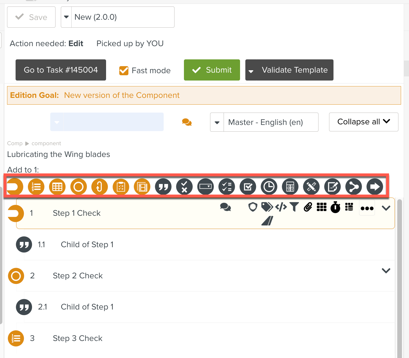 edit_component_add_steps.png