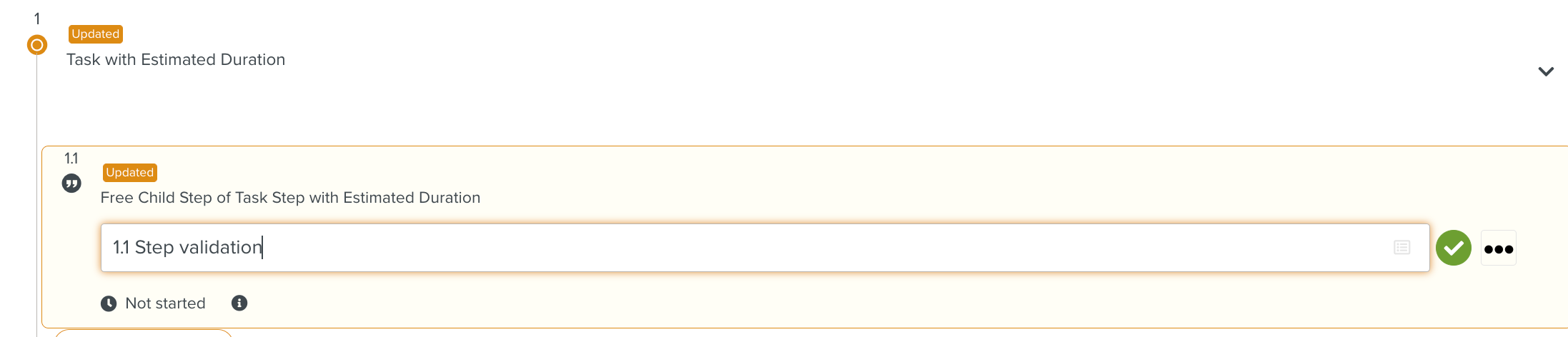 TT_1_1_STEP_VALIDATION.png