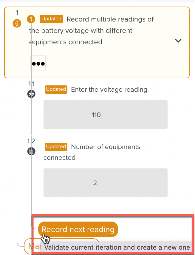 LoopIteration1.png