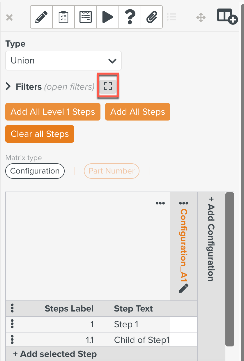 maximize_button.png