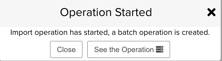 batchOperation.png