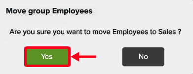 Click_Yes_Move_Group.png