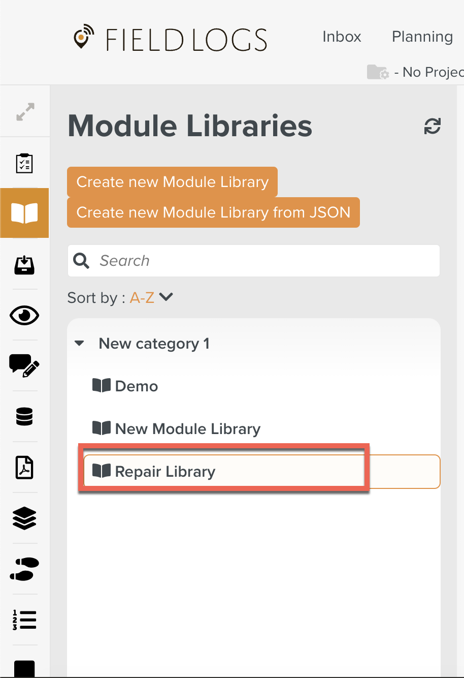 result_module_library.png