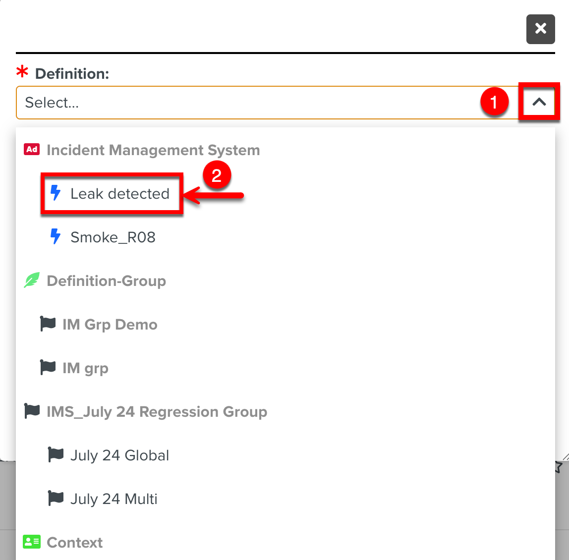 SelectIncident.png