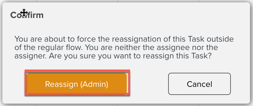 Confimration_message.png