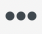 Order_Configurations.png