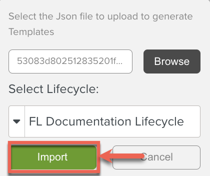 Import_postman.png