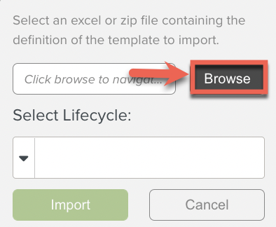 Import_and_publish__browse.png