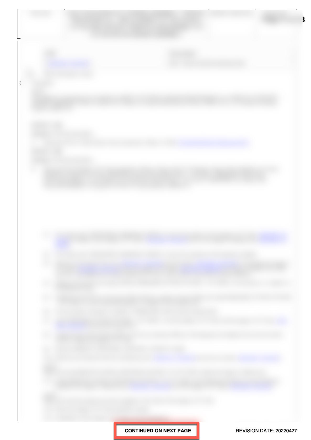 ContinuedOnNextPage.png