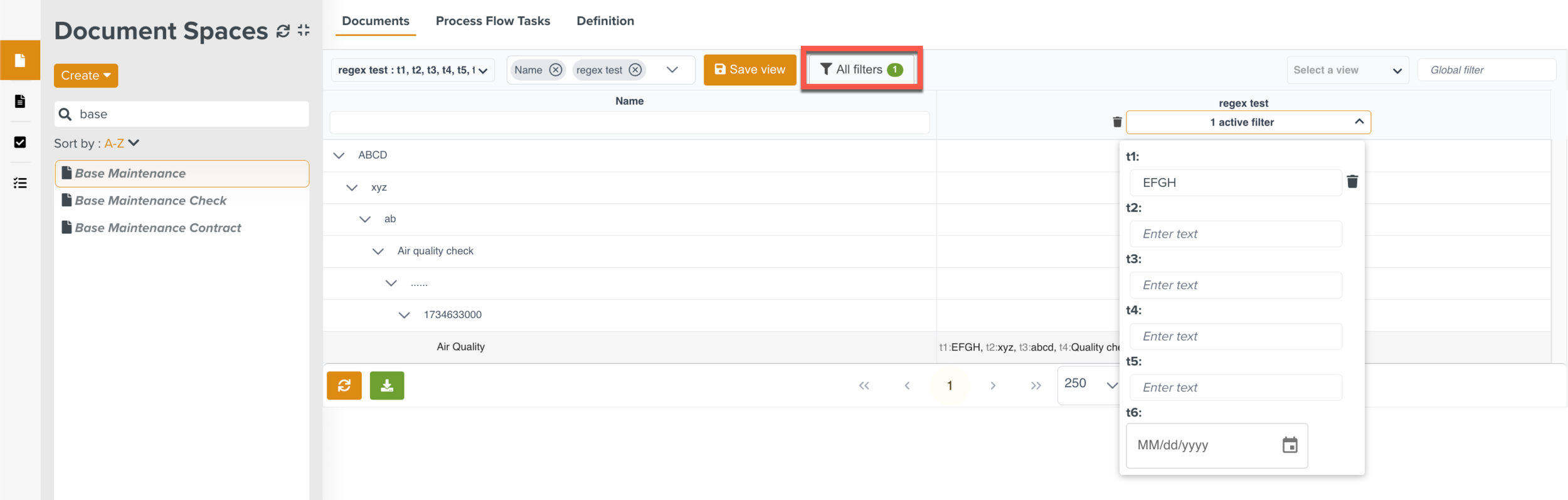 All_filters-_DMS_in_Custom_Fields.png