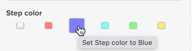 stepcolourblue.png