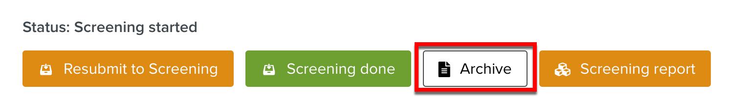 Archive.png