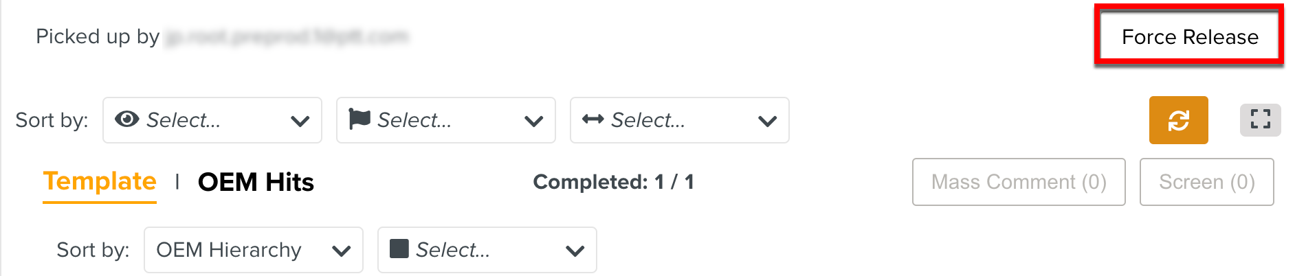 ForceRelease.png