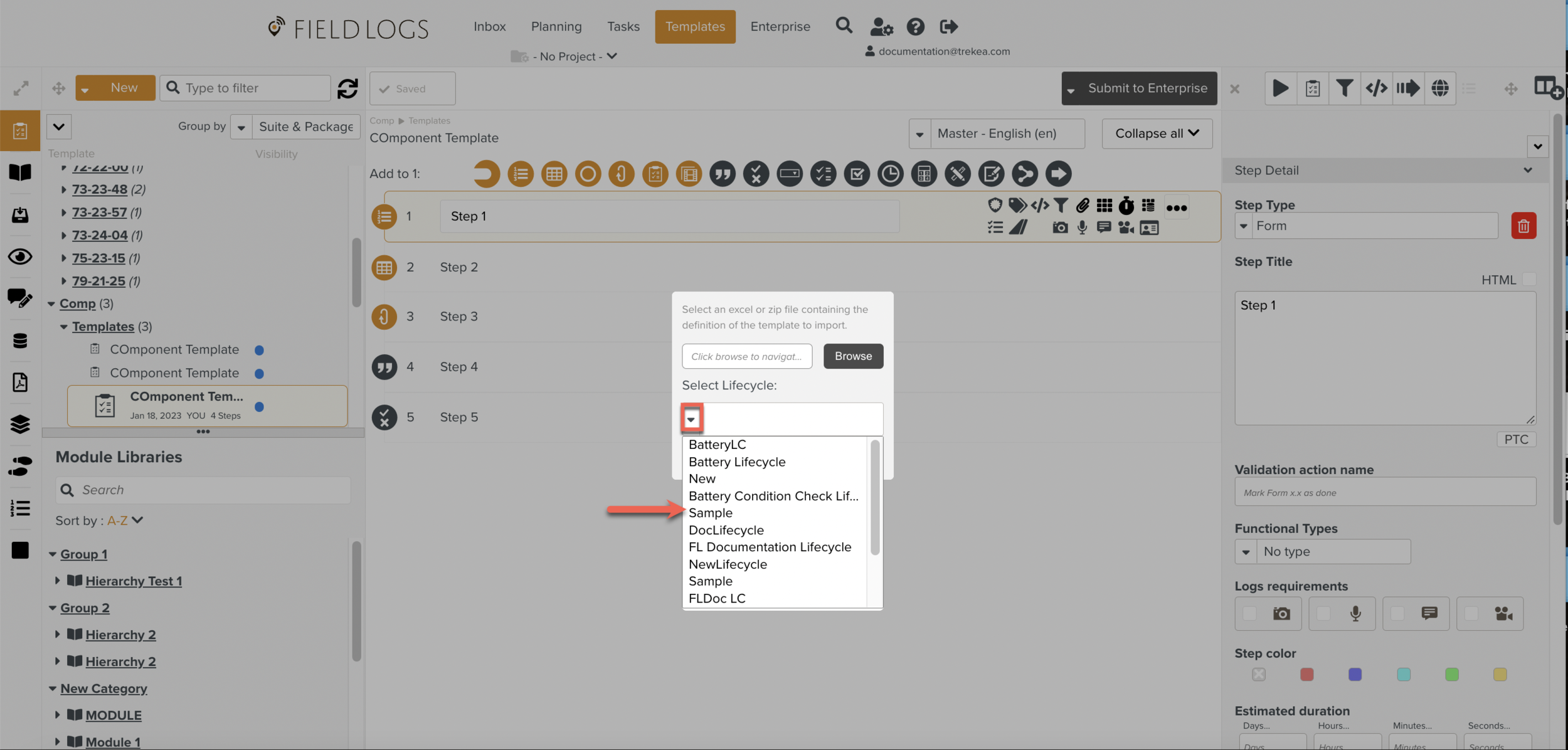 Import_and_publish_lifecycle.png