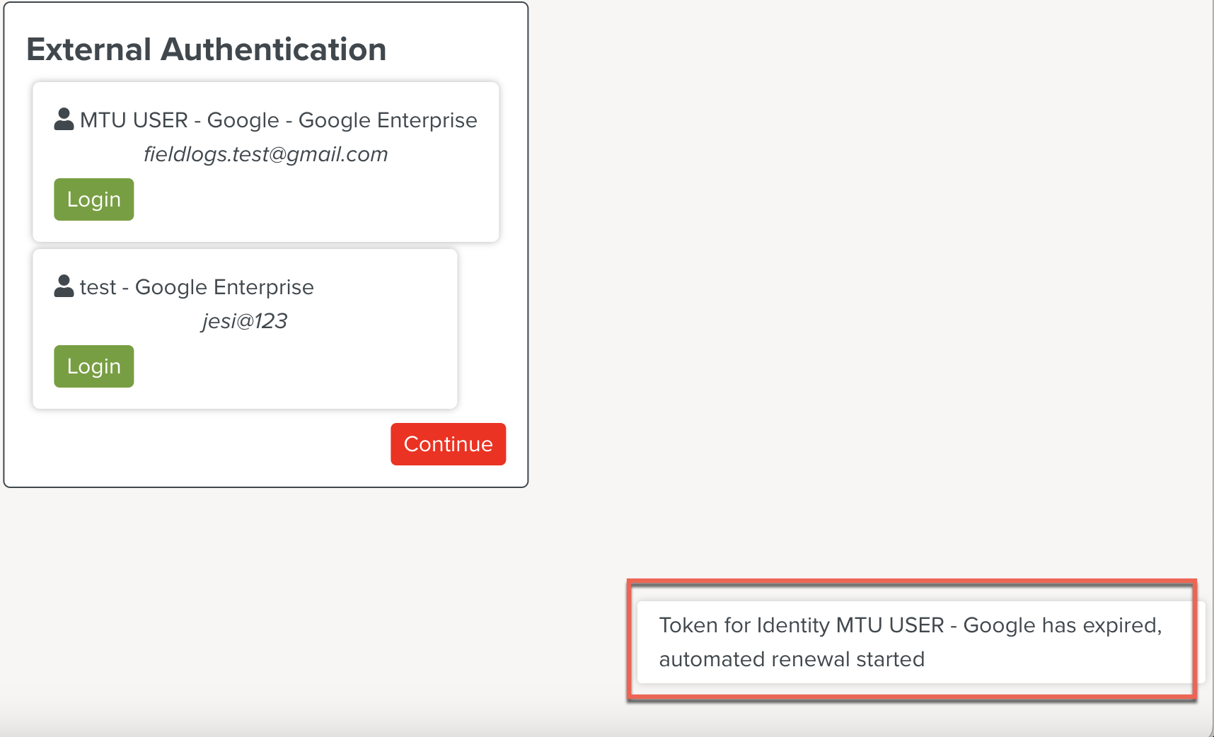 Renewal_notification.png