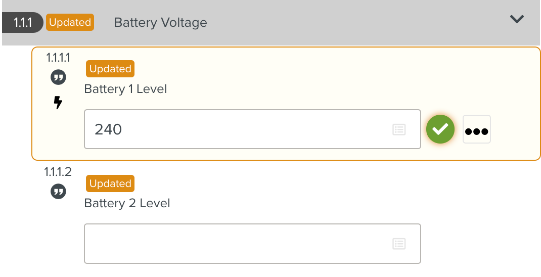 GetStepValueFromExecPath-Value.png