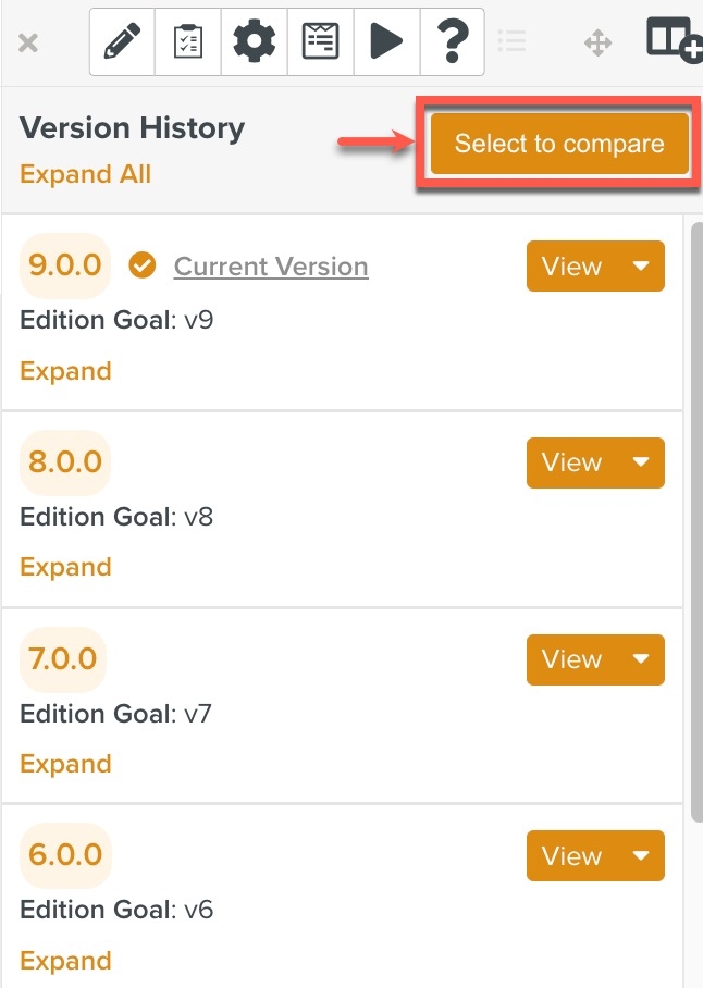 selecttoCompare.jpg