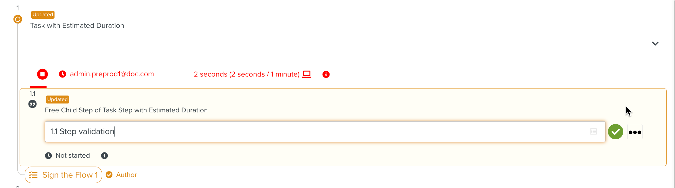 TT_STEP_1_STARTED_AFTER_VALIDATION_.png