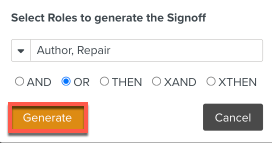 generate.png