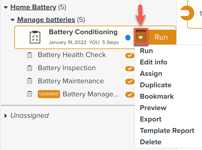 List_of_options_-_Bookmark.png