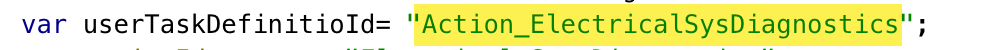 UserTaskIDHighlighted.png