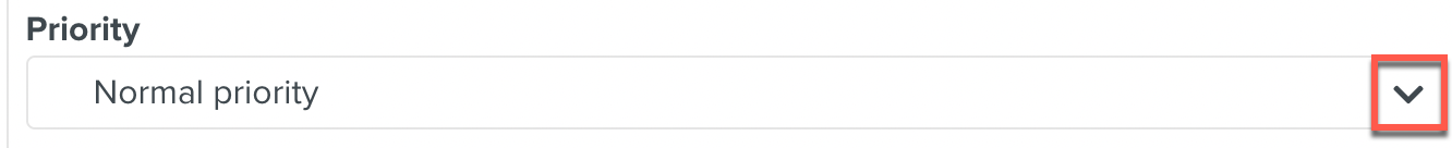 AddCounter-Priority1.png