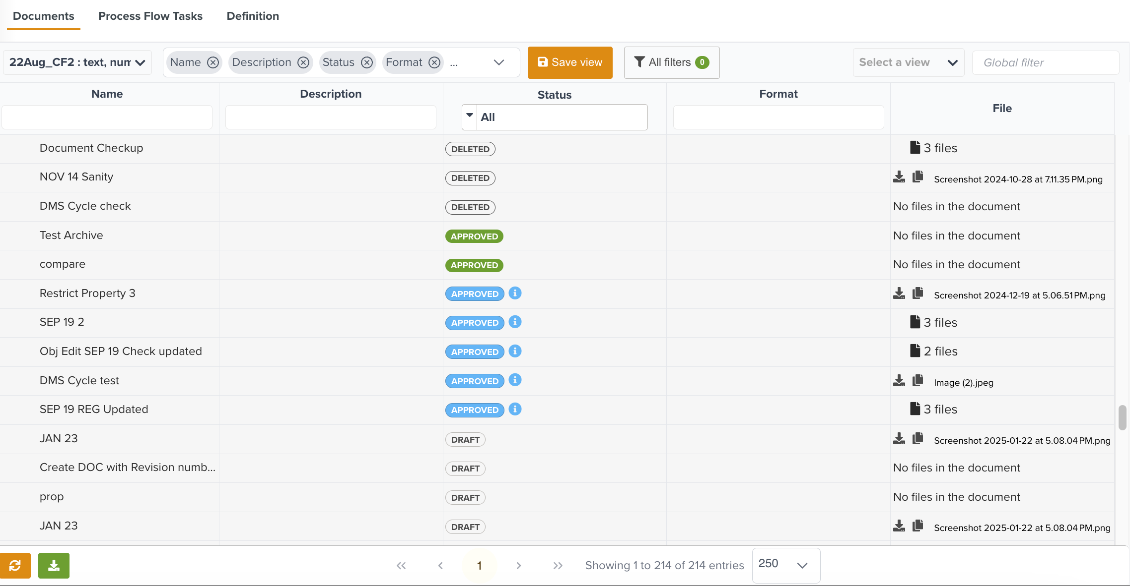 Document_View-_DMS.png