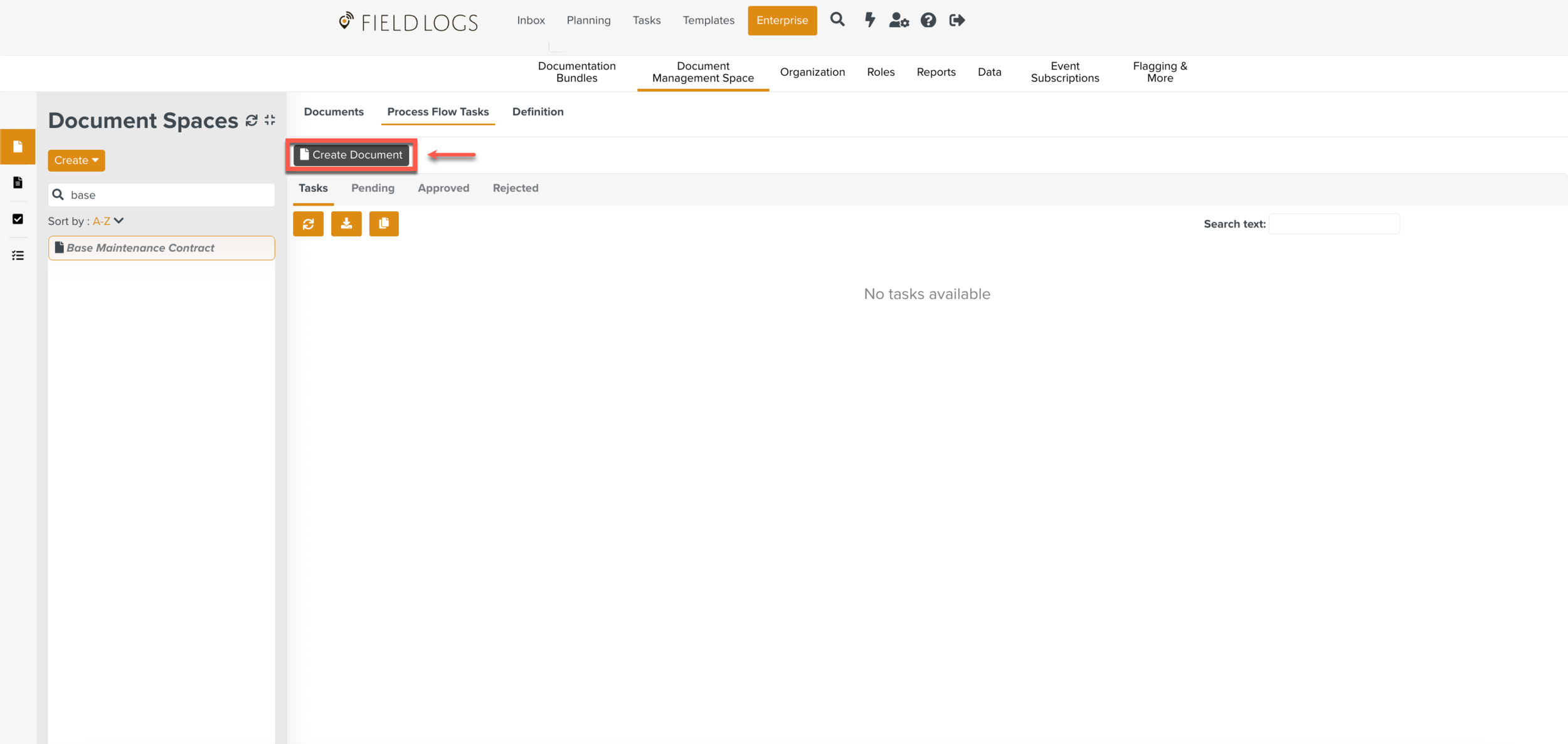 Create_Doc-_Upload.png