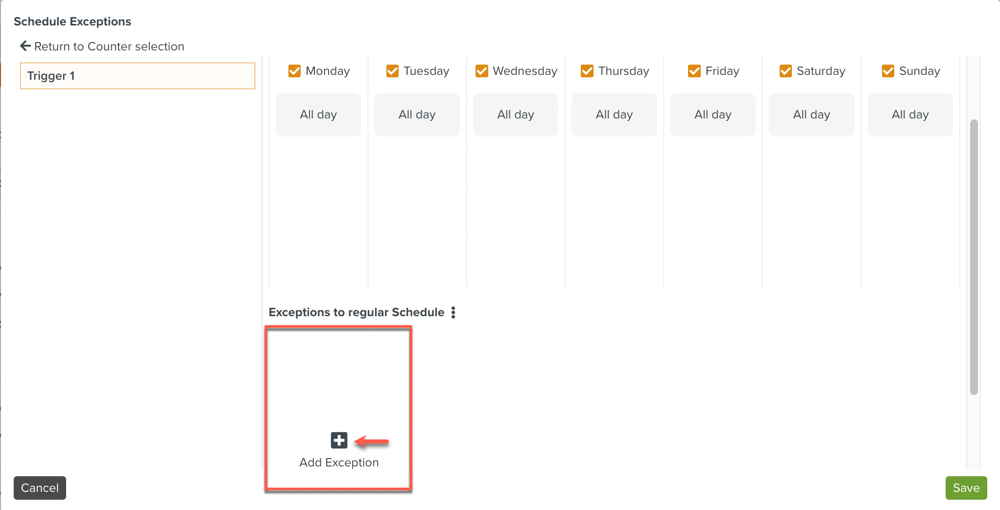 OPE-ScheduleExceptions3.png
