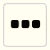 Three_dots_button.png