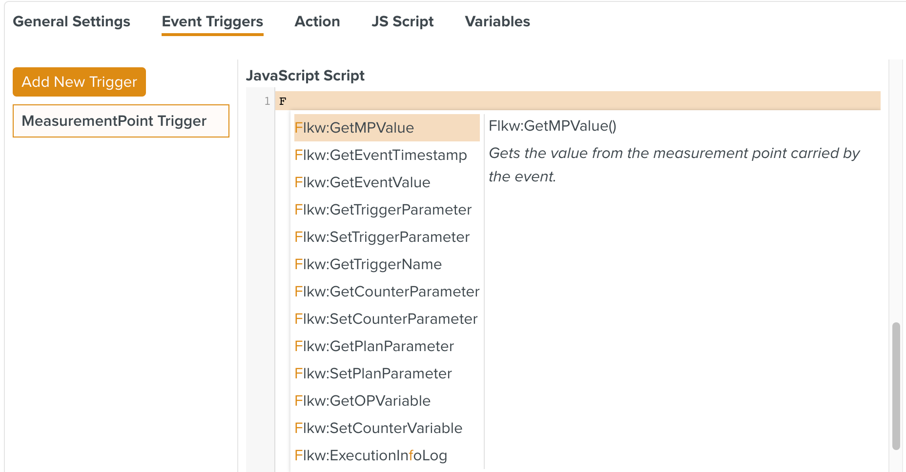 MPScript.png