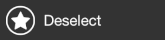 appRunningTask_OpeningStepOption_Deselect.png