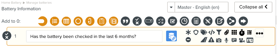 YesNo2.png