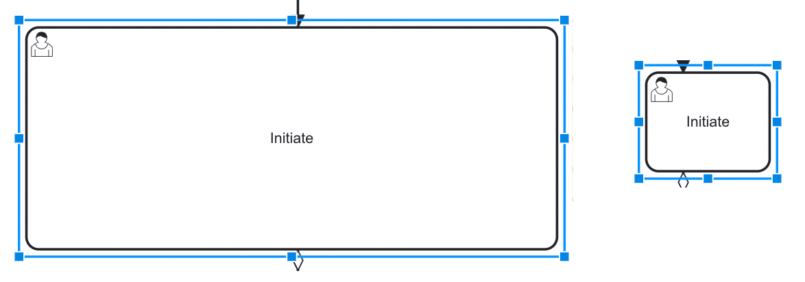 CustomLC_-_Resize.png