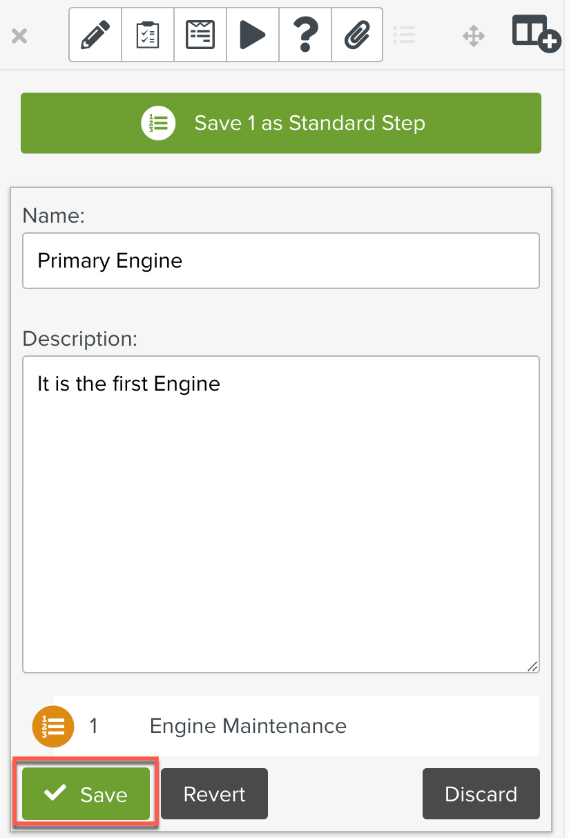 Save_button.png