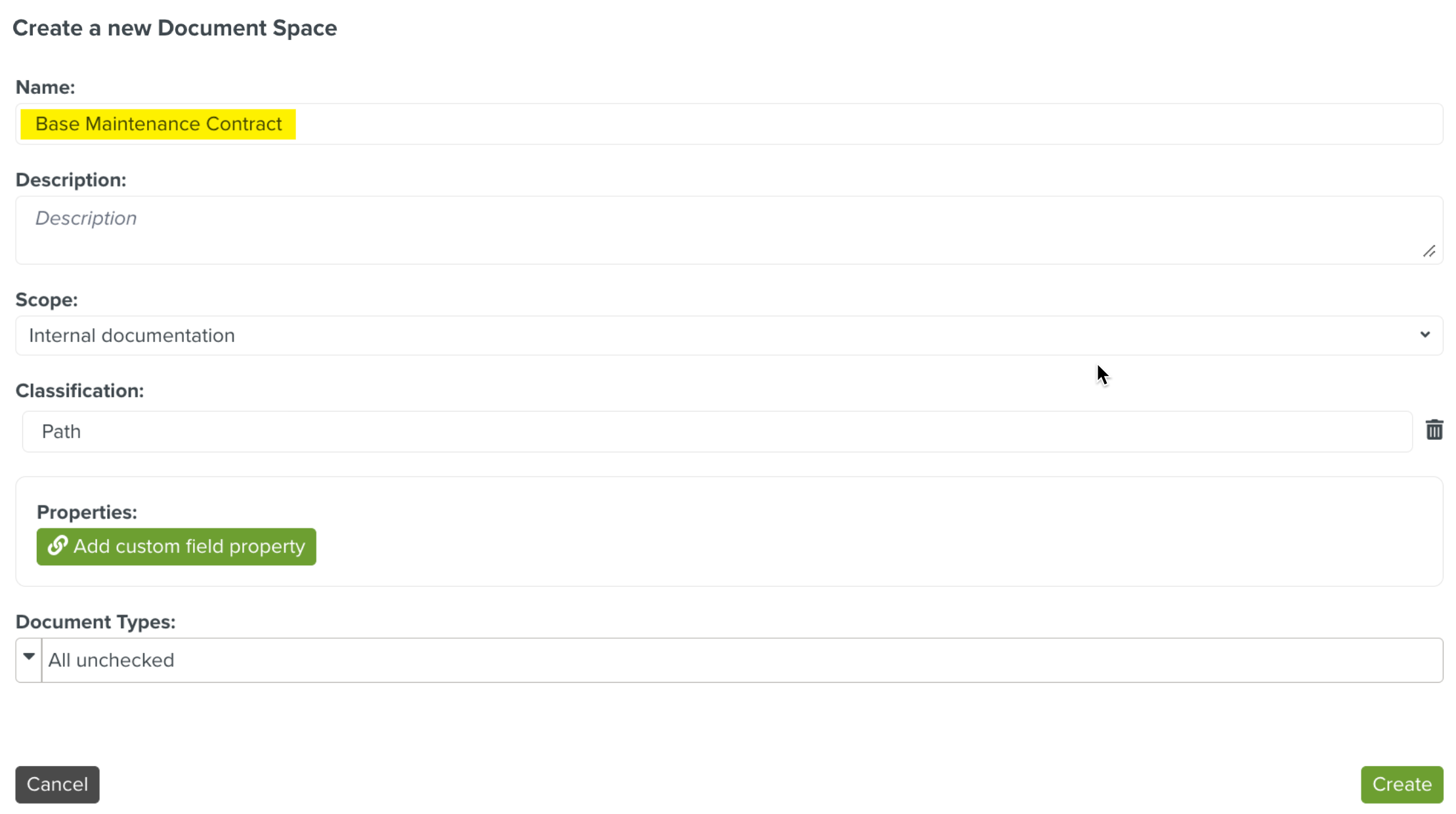 Create_a_new_doc_pace.png