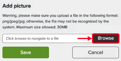 Click_Browse_Signature.png