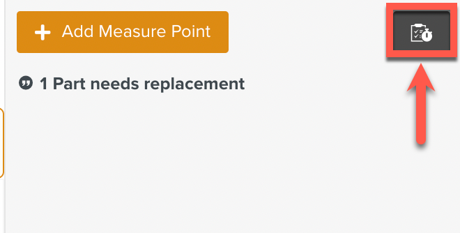 Template_Selection_-_MP.png