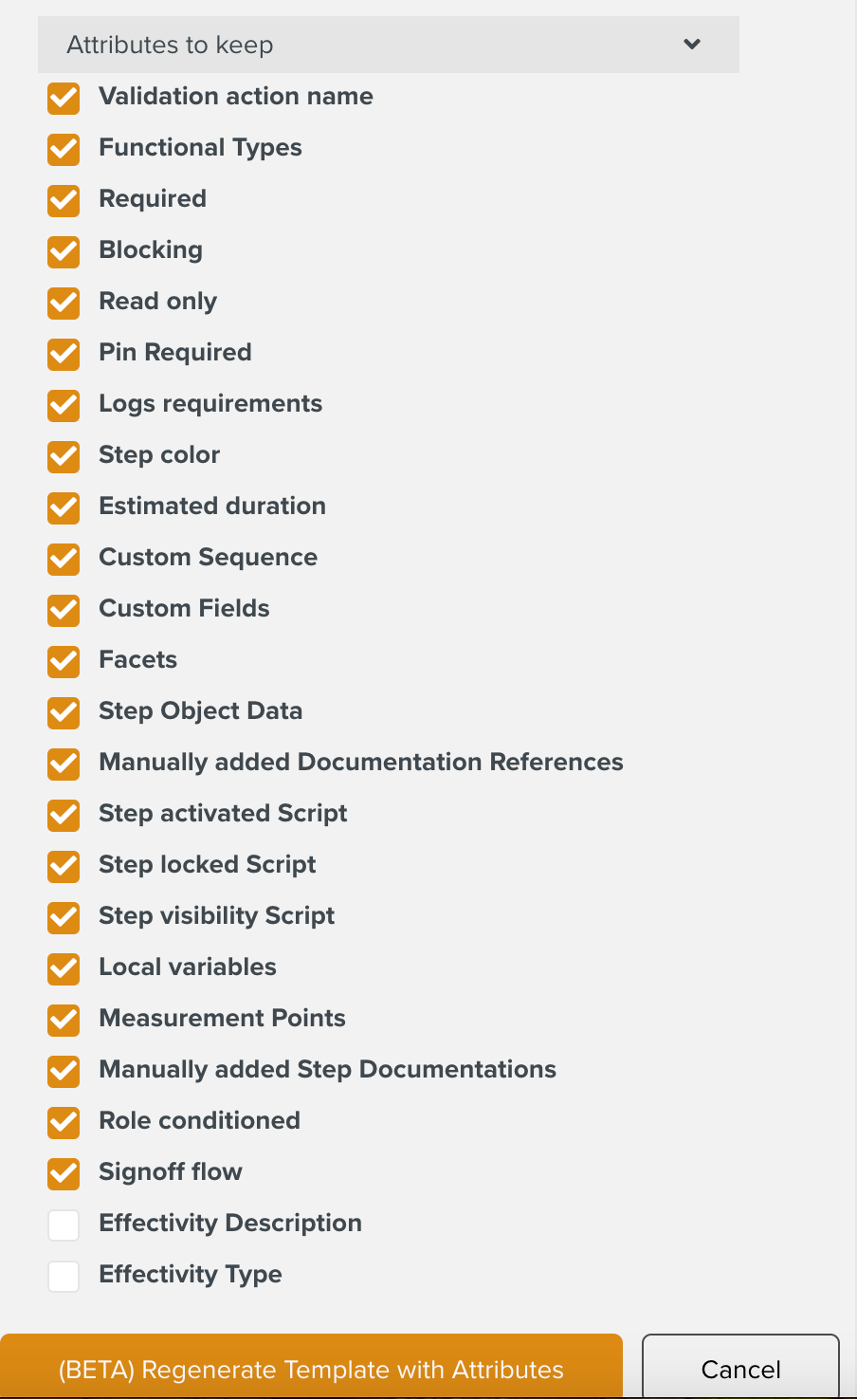 Attributes_dropdown.png